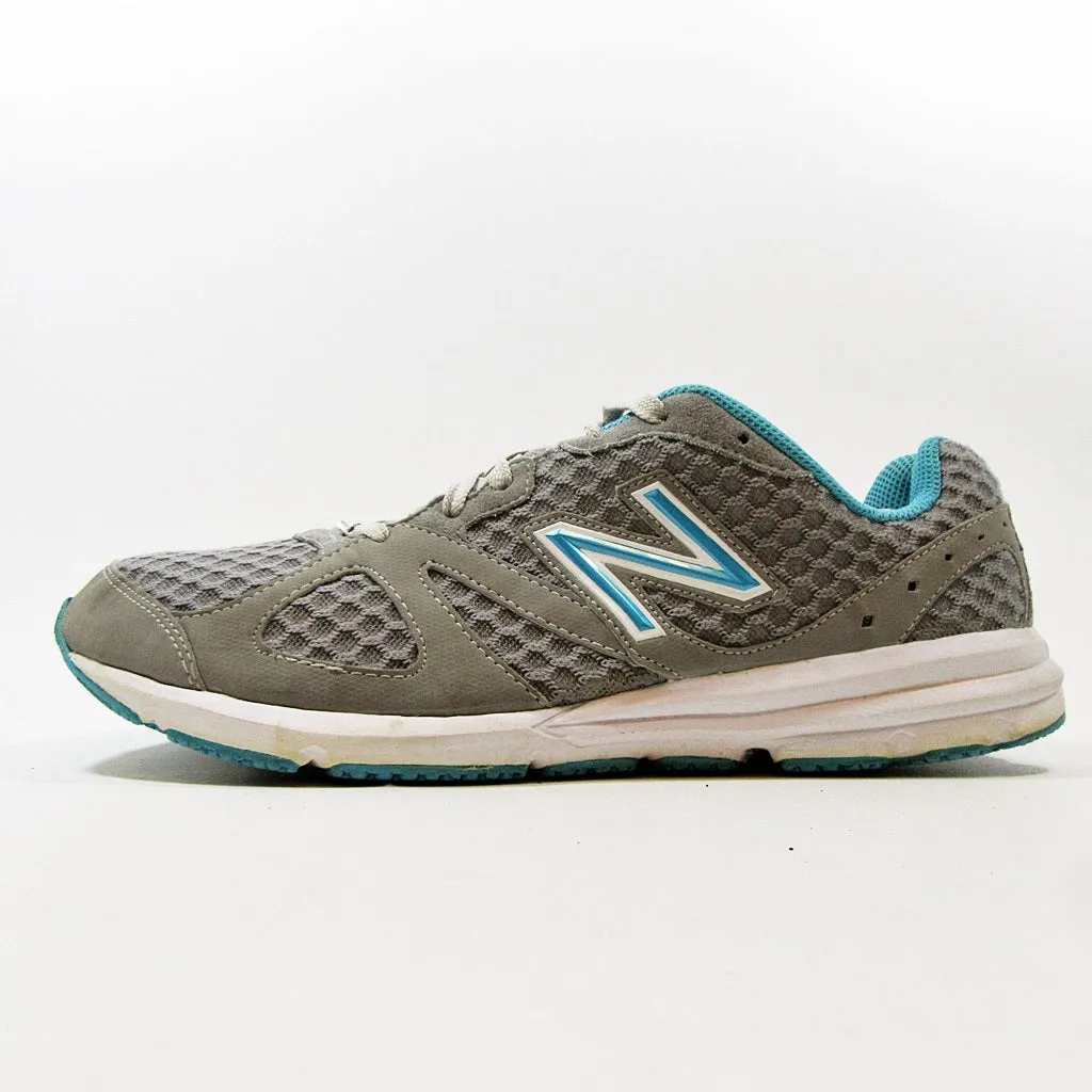 NEW BALANCE Running 630