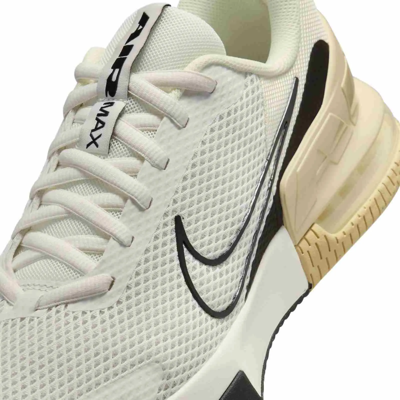 Nike Air Max Alpha Trainer 6 Men's Workout Shoes