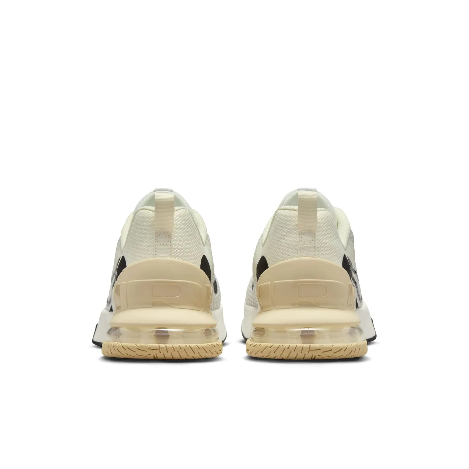 Nike Air Max Alpha Trainer 6 Men's Workout Shoes