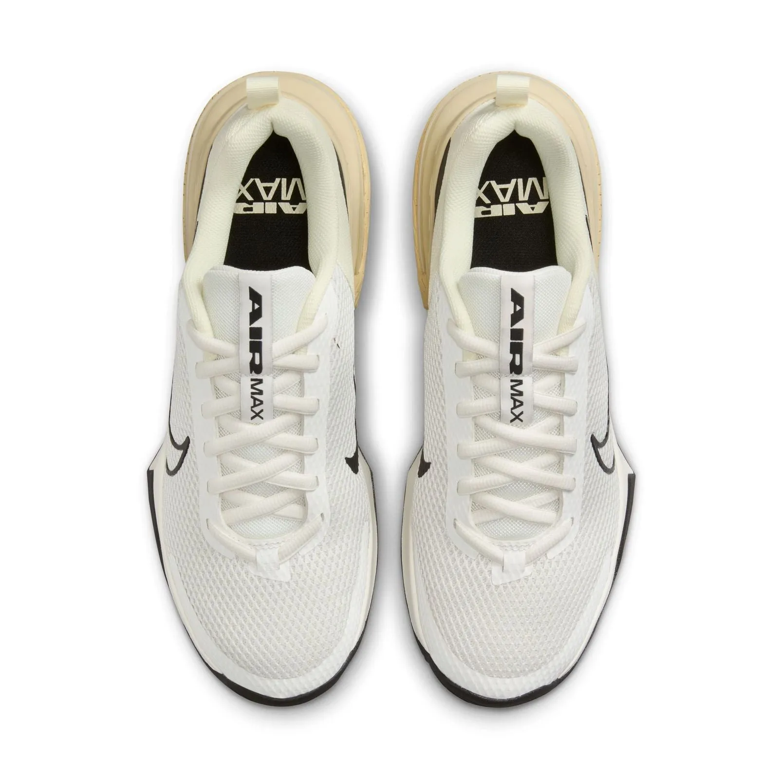 Nike Air Max Alpha Trainer 6 Men's Workout Shoes