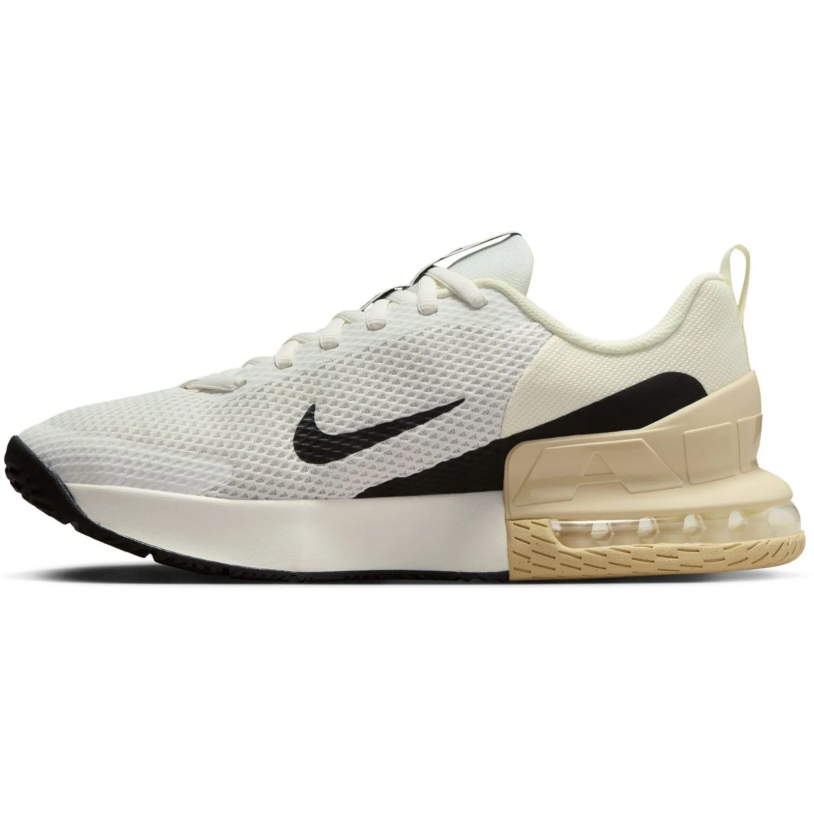 Nike Air Max Alpha Trainer 6 Men's Workout Shoes