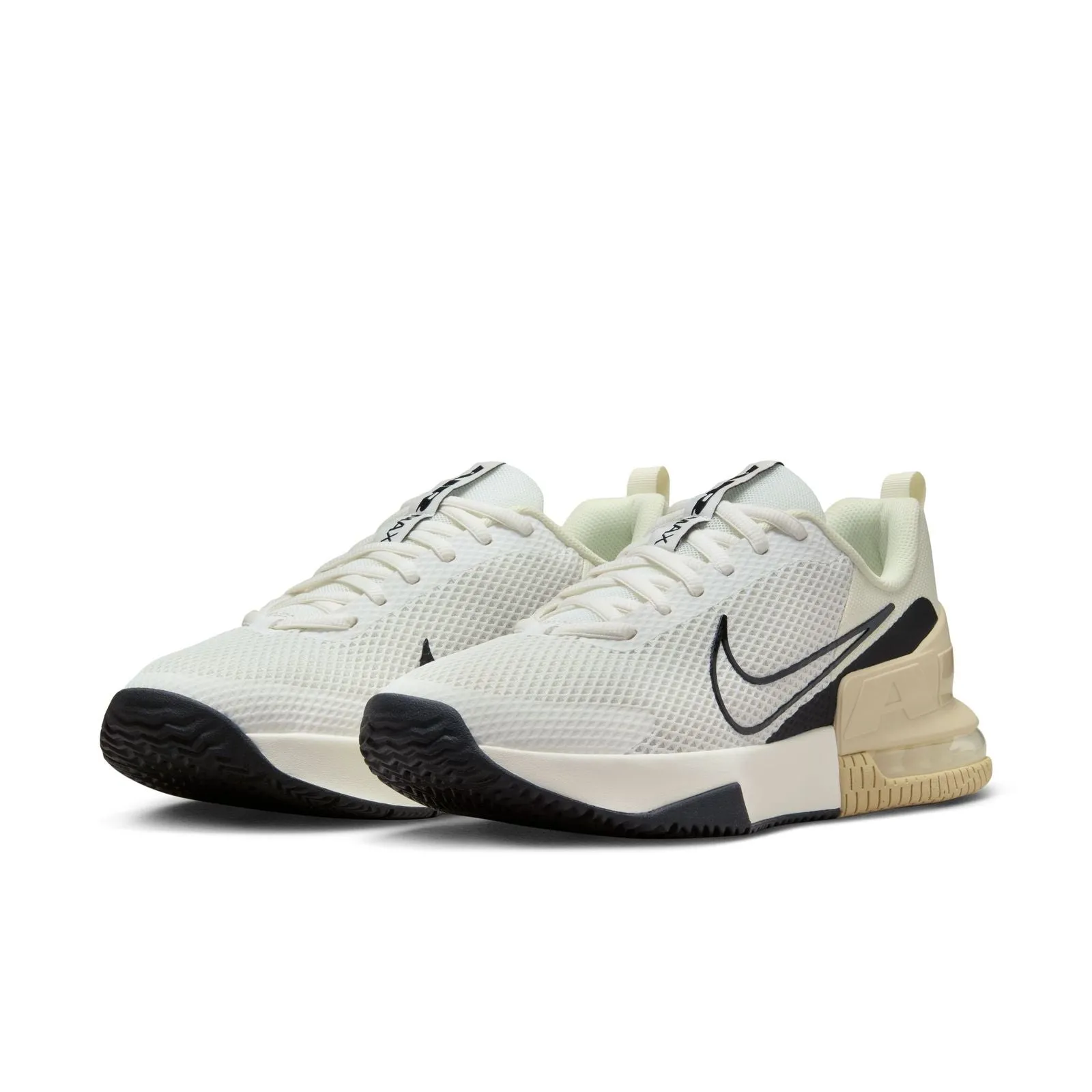 Nike Air Max Alpha Trainer 6 Men's Workout Shoes