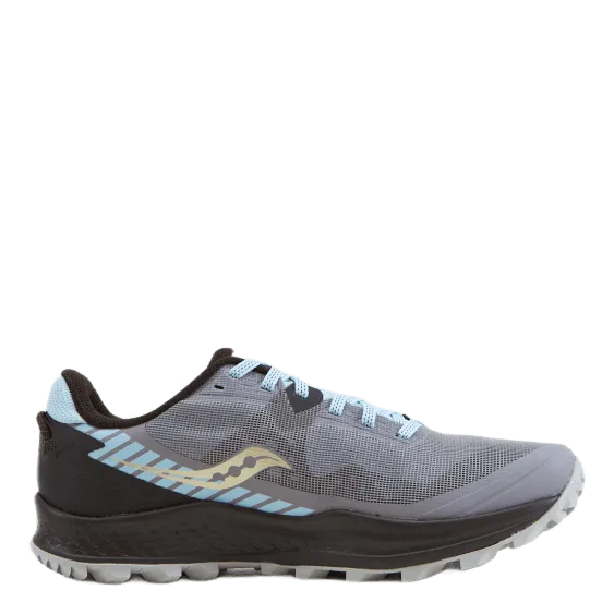Peregrine 11 Zinc/sky/loom