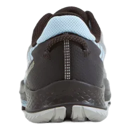 Peregrine 11 Zinc/sky/loom