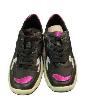 Primigi trainers