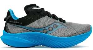 Saucony Women's Kinvara 14 ViziPro