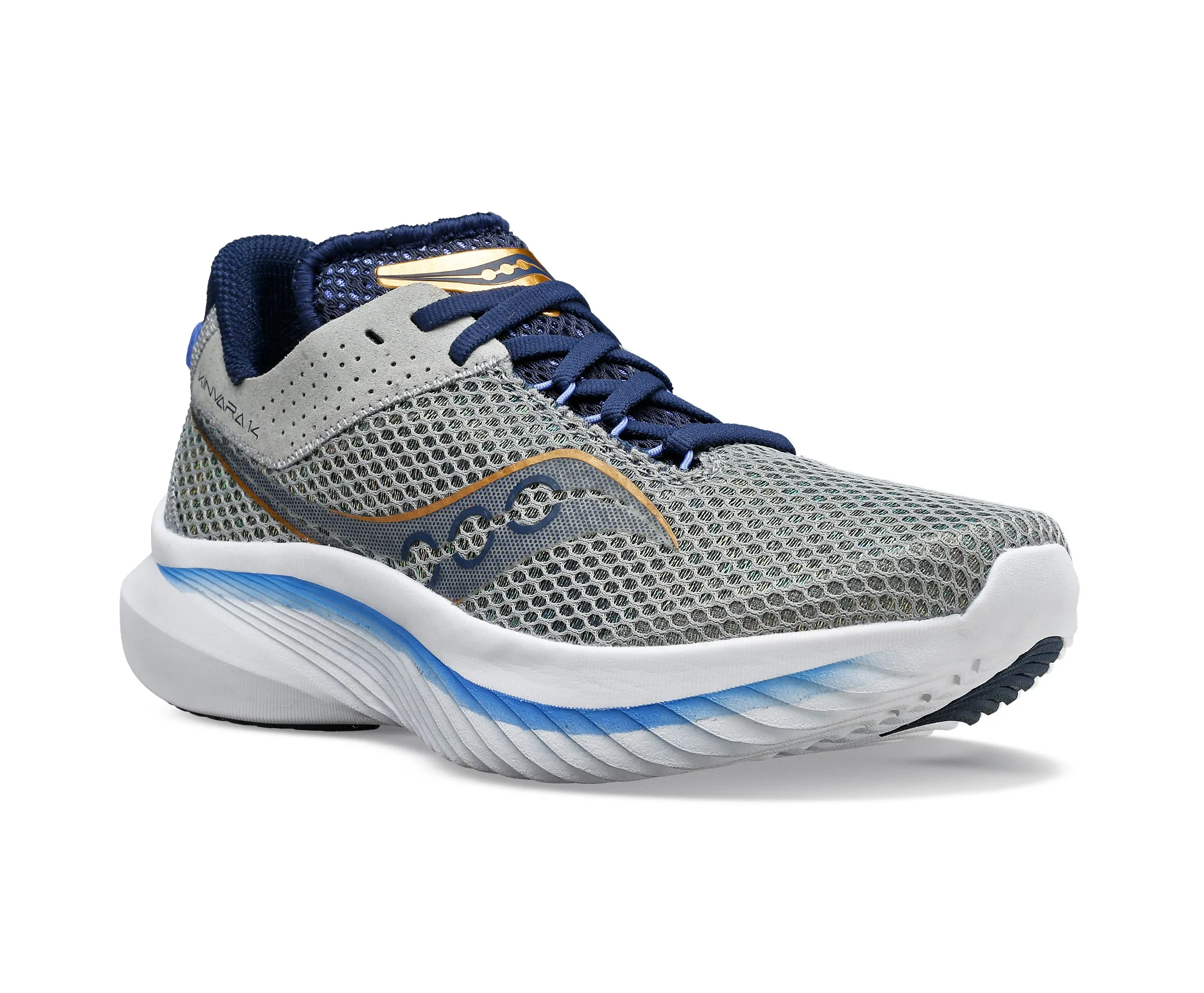 Saucony Women's Kinvara 14