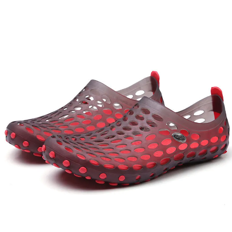 Shower Swim Pool Beach River Comfort Sandals Water