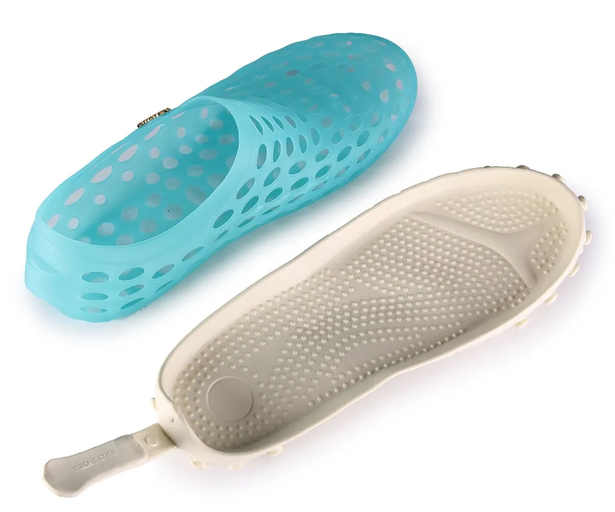 Shower Swim Pool Beach River Comfort Sandals Water