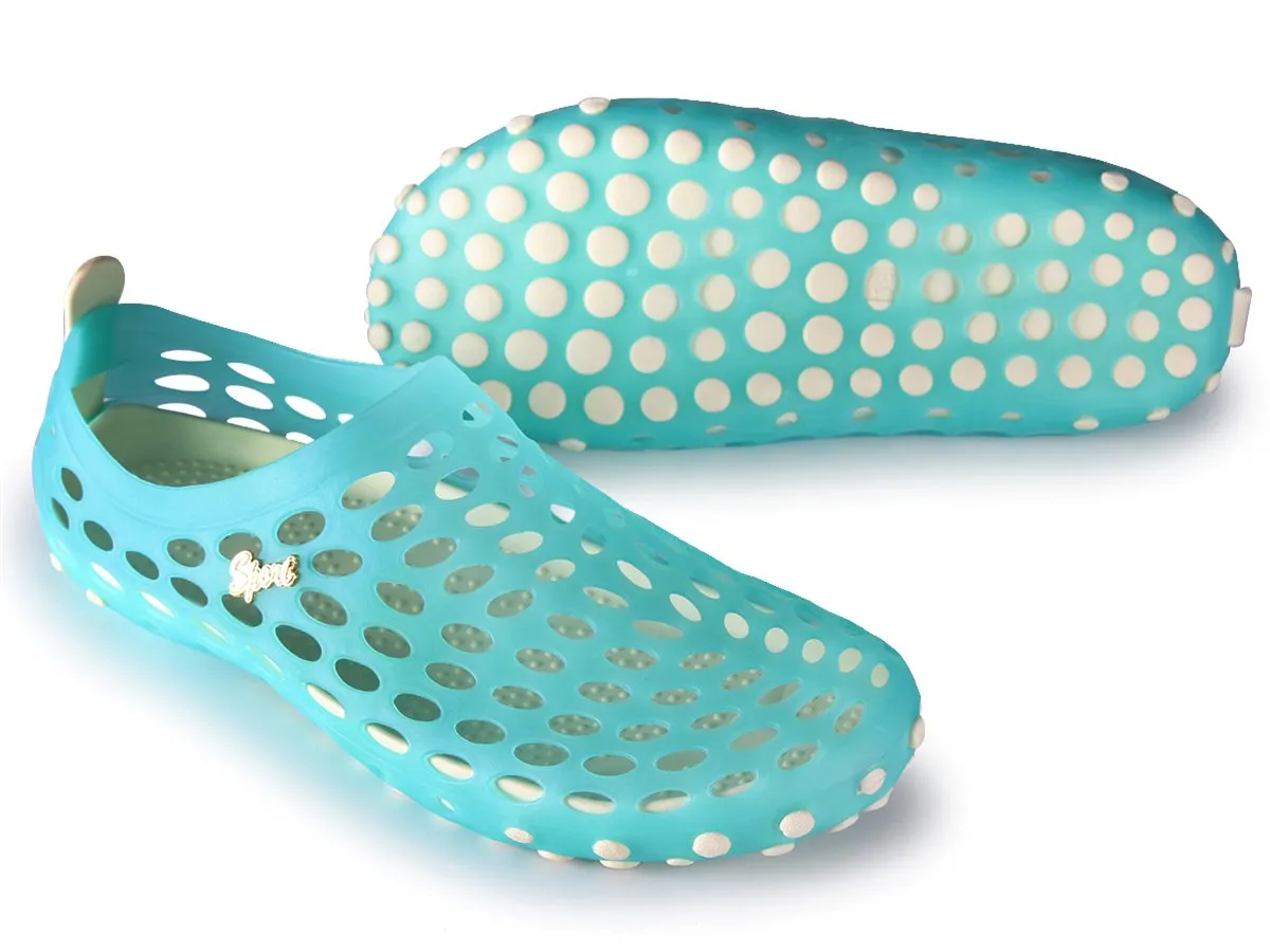 Shower Swim Pool Beach River Comfort Sandals Water