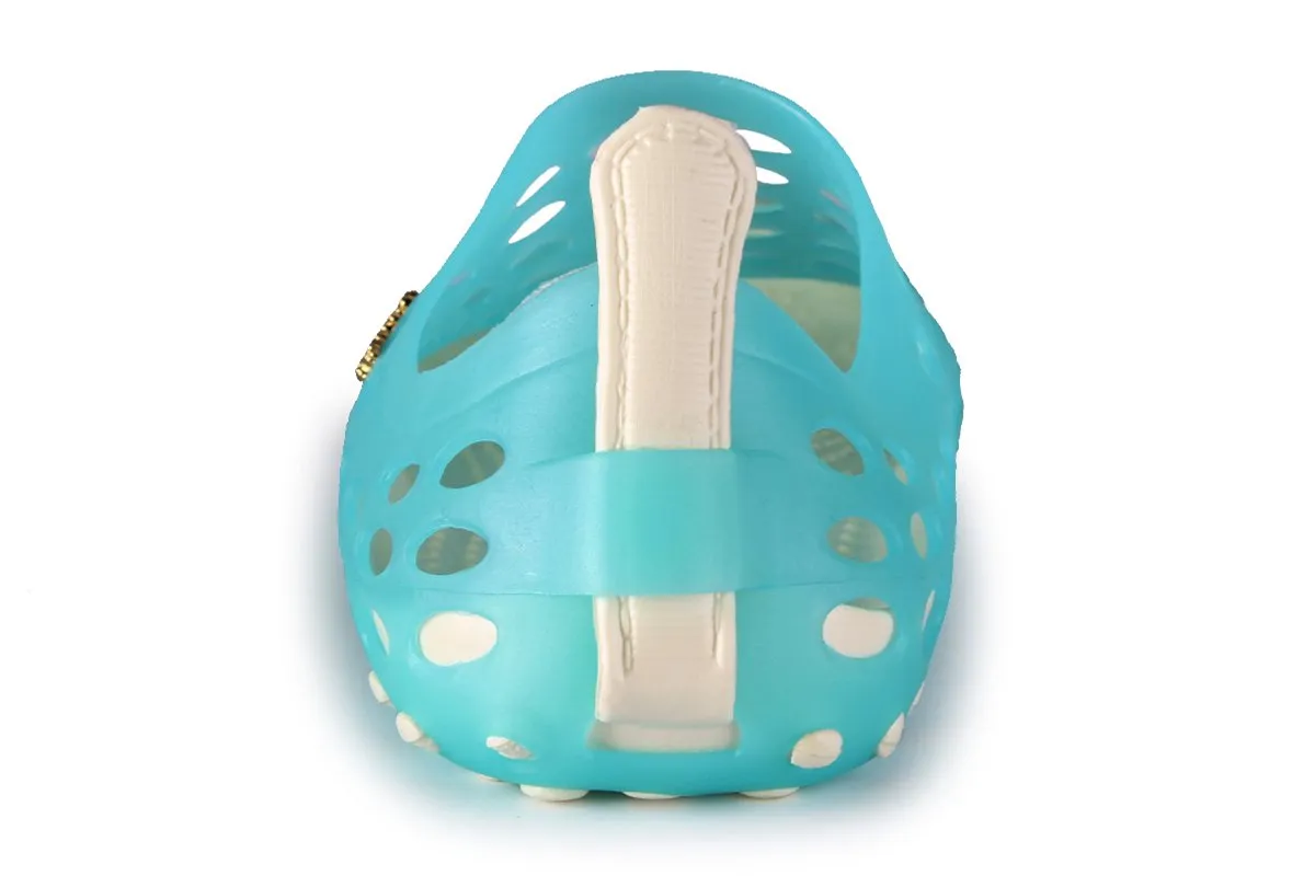 Shower Swim Pool Beach River Comfort Sandals Water
