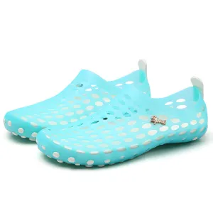 Shower Swim Pool Beach River Comfort Sandals Water