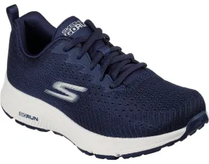 Skechers 128286 GORun Consistent Energize Womens Lace Up Trainer
