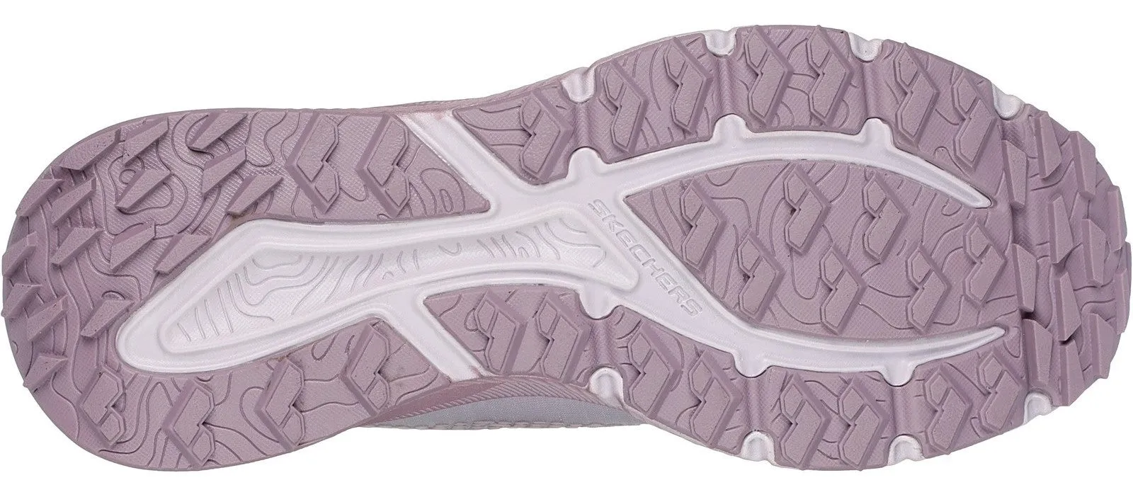 Skechers Slip-Ins™ 180157 Switch Back Mist Womens Walking Trainer