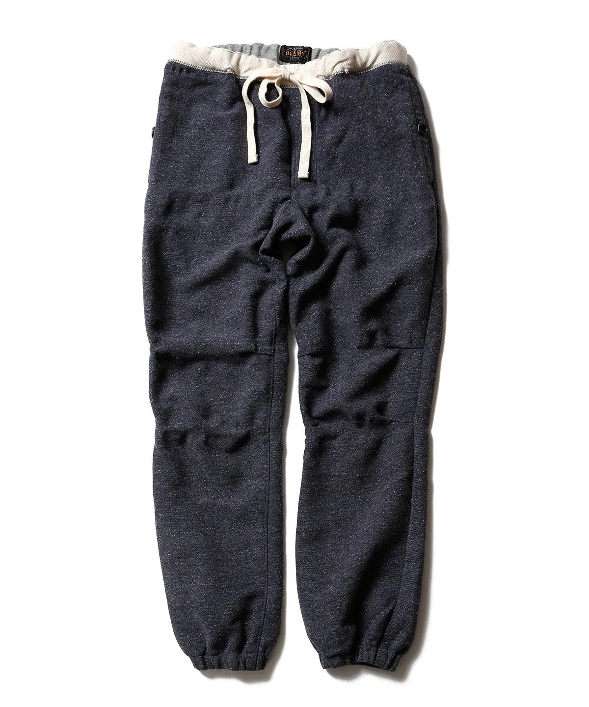 Slim Gym Pant