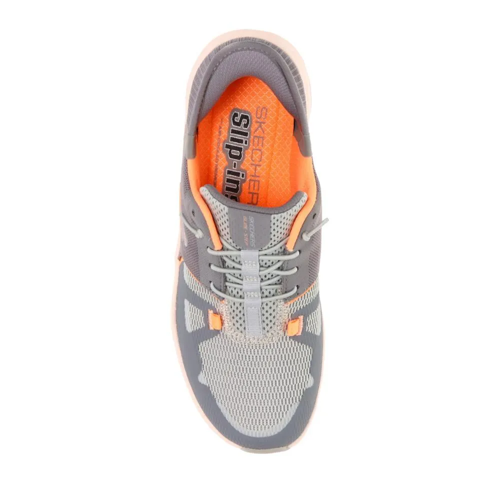 Slip-Ins: Glide-Step Pro - SKE40518 / 326 341