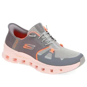 Slip-Ins: Glide-Step Pro - SKE40518 / 326 341