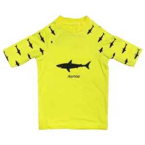 SLIPSTOP Boy's Pack T-Shirt (10-11 Years)