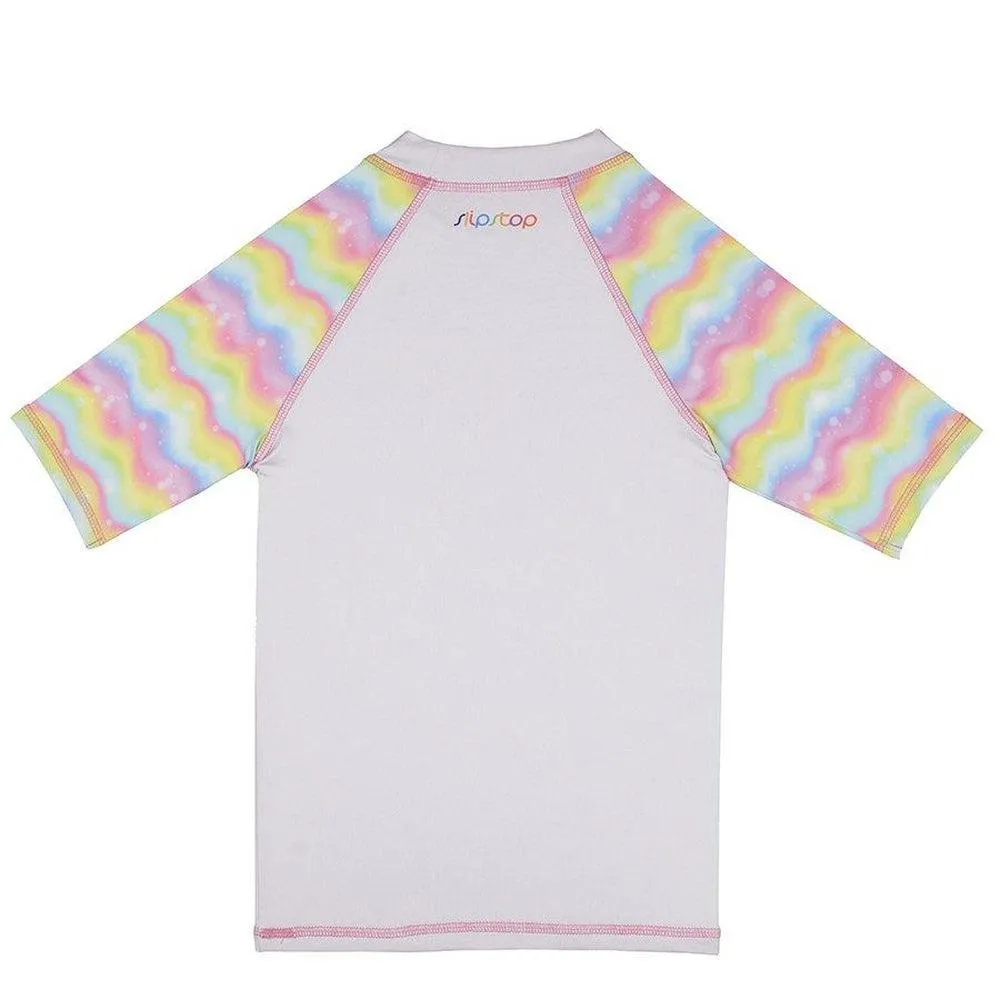 SLIPSTOP	Magical Rash Guard