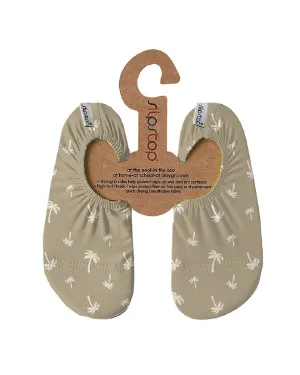Slipstop Palm Sands Junior Multipurpose Shoes XL