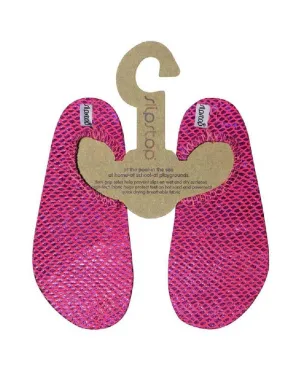 Slipstop Rubin Junior Multipurpose Shoes M