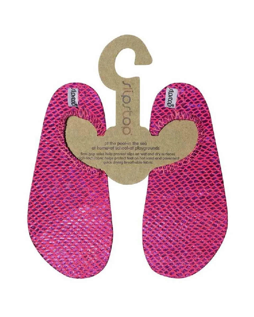 Slipstop Rubin Junior Multipurpose Shoes M