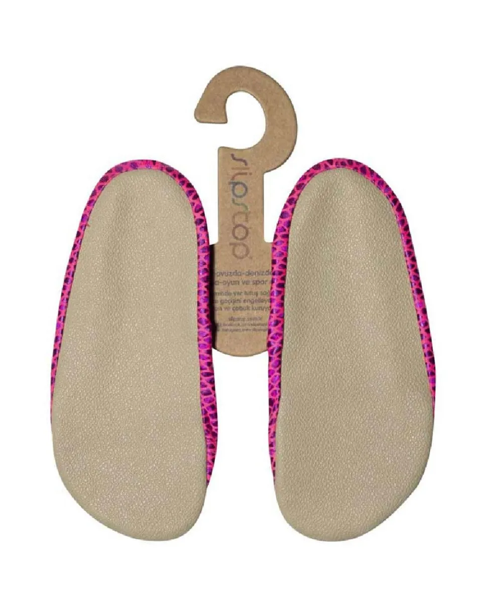 Slipstop Rubin Junior Multipurpose Shoes M