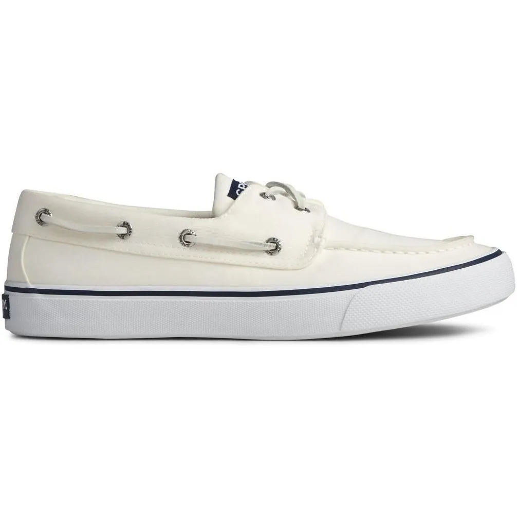 Sperry Bahama II Trainer