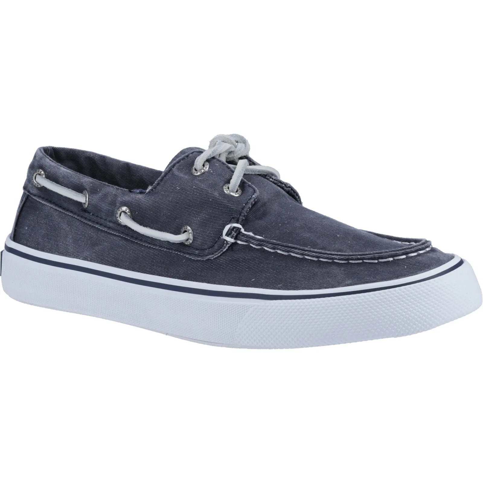 Sperry Bahama II Trainer