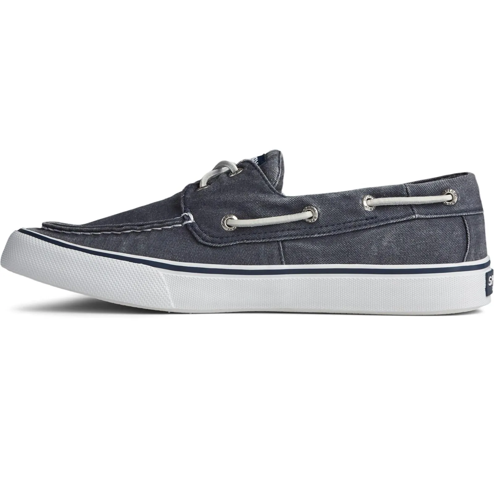 Sperry Bahama II Trainer