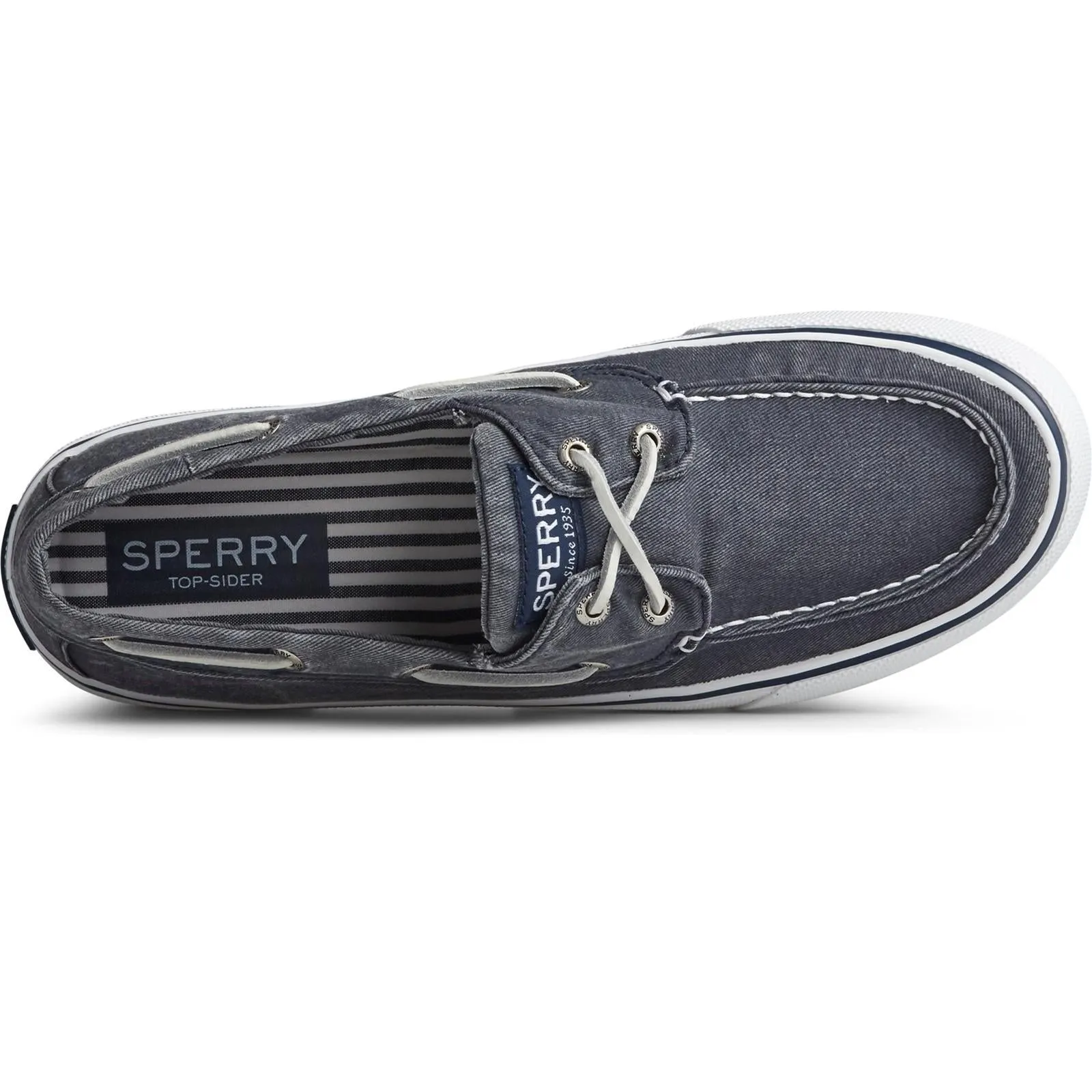 Sperry Bahama II Trainer
