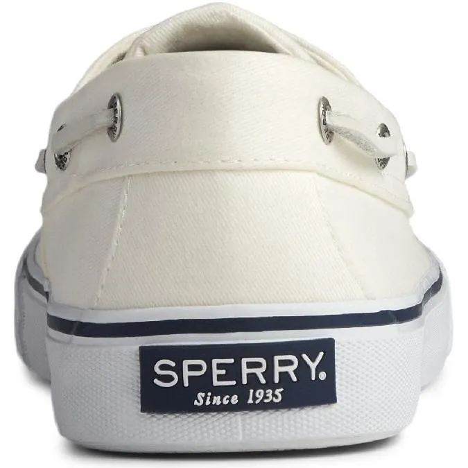 Sperry Bahama II Trainer