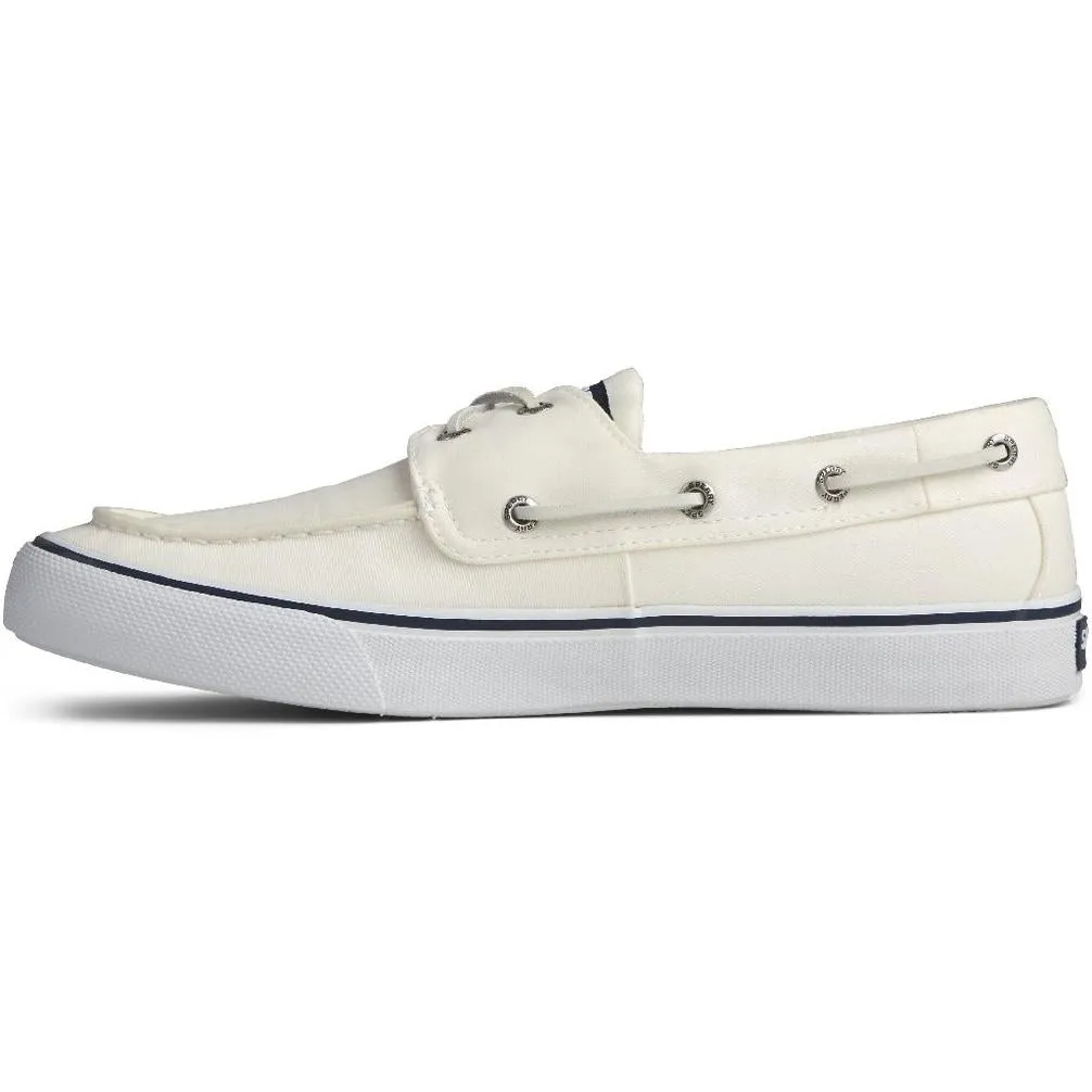 Sperry Bahama II Trainer