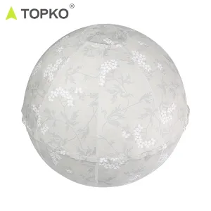 Suede Gym Ball Cover