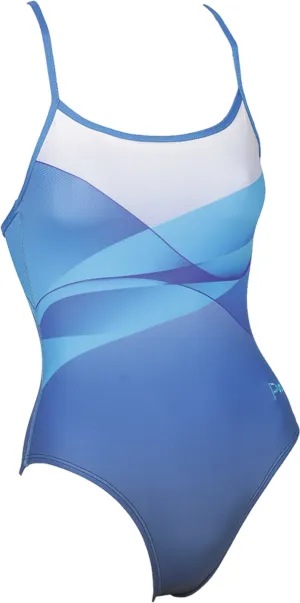 SW245 Sublimated Child