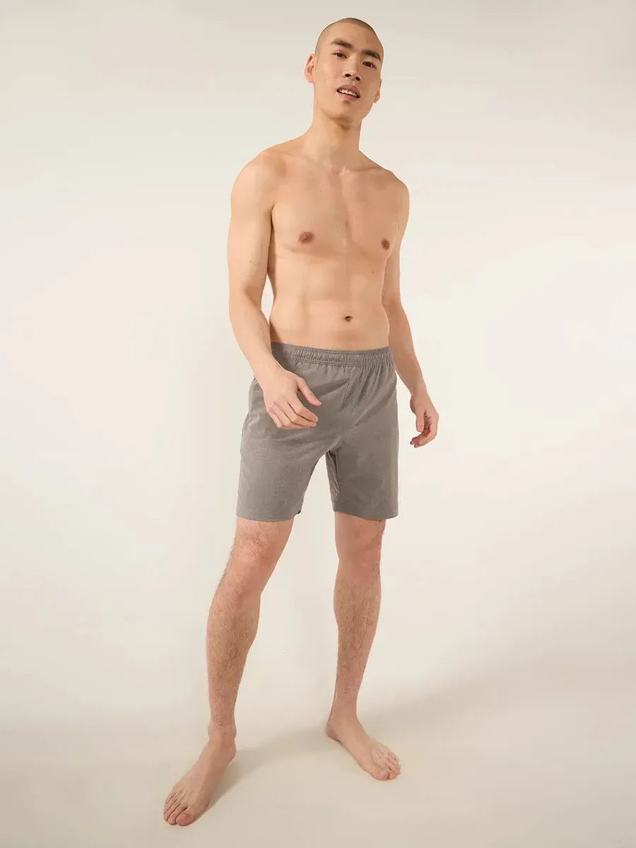 The Stonehenges 7" (Hybrid Gym/Swim)