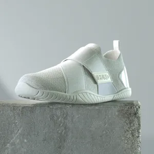 Trainer V2 in Dove