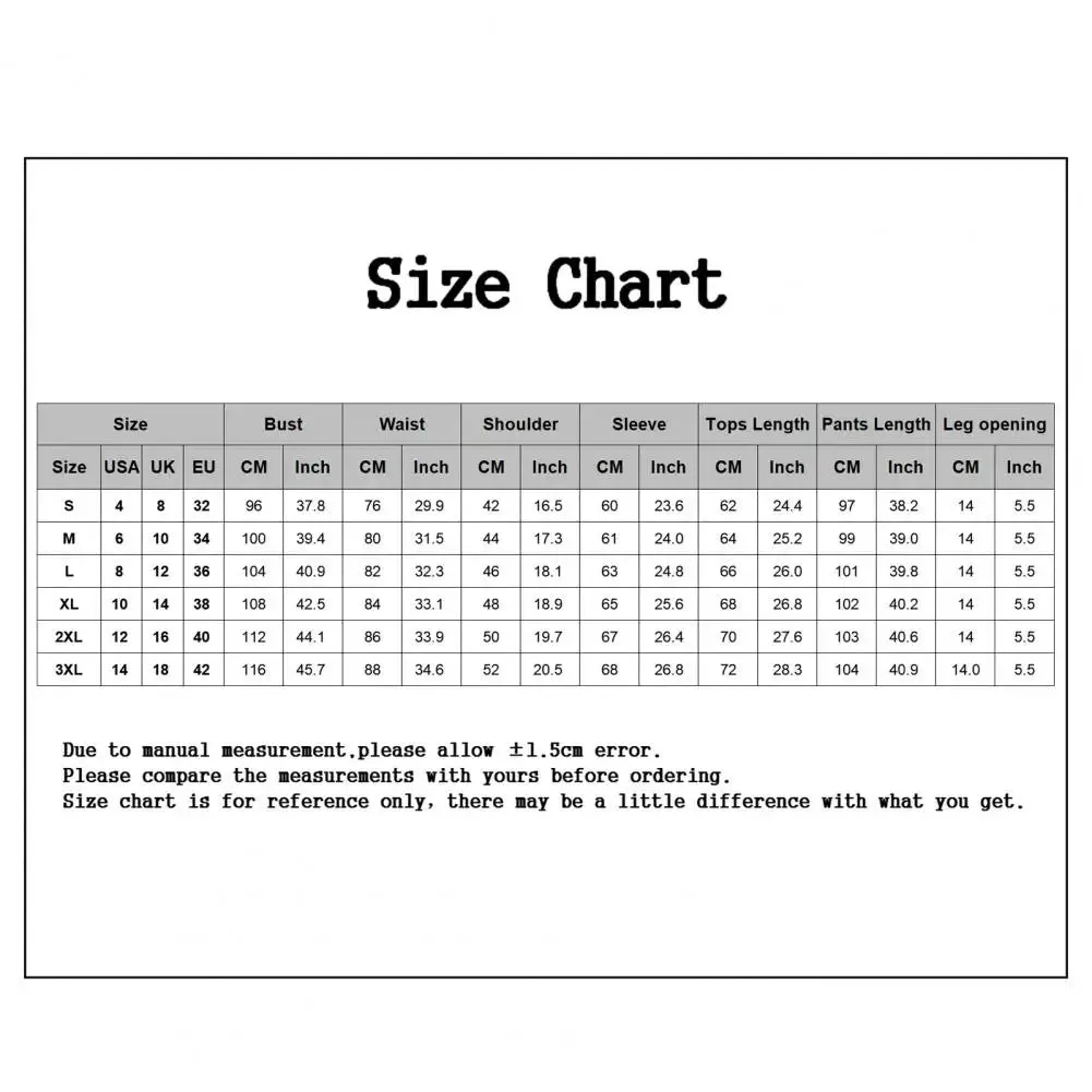 Women 2 Piece Set Casual Sport Outfits Tracksuit Hoodies Sweatshirt Sweatpants Jogger Pants