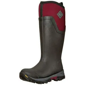 Women's Artic Ice Tall, W8- Open Box