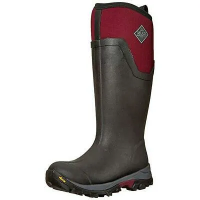 Women's Artic Ice Tall, W8- Open Box
