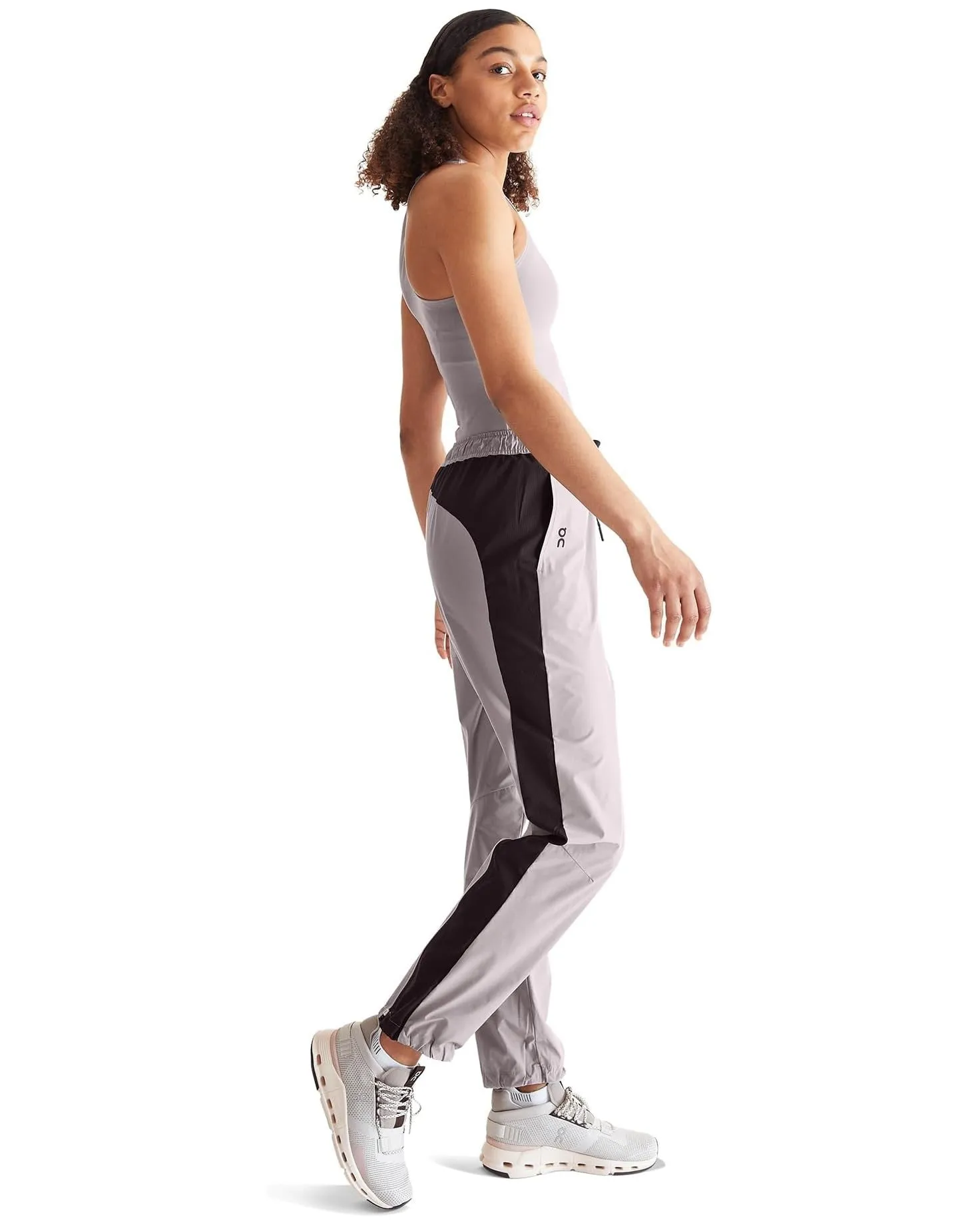 Women's On Running Movement Tank
