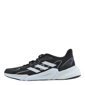 X9000L2 Shoes Core Black / Cloud White / Night Metallic