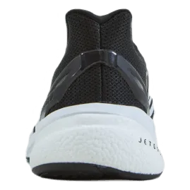 X9000L2 Shoes Core Black / Cloud White / Night Metallic